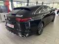 Kia ProCeed / pro_cee'd GT 1.6 T-GDI DCT7 OPF Keyless Entry Multif.Lenkrad Noir - thumbnail 5