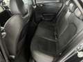 Kia ProCeed / pro_cee'd GT 1.6 T-GDI DCT7 OPF Keyless Entry Multif.Lenkrad Noir - thumbnail 16