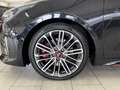 Kia ProCeed / pro_cee'd GT 1.6 T-GDI DCT7 OPF Keyless Entry Multif.Lenkrad Noir - thumbnail 19