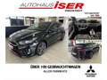 Kia ProCeed / pro_cee'd GT 1.6 T-GDI DCT7 OPF Keyless Entry Multif.Lenkrad Noir - thumbnail 1