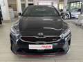 Kia ProCeed / pro_cee'd GT 1.6 T-GDI DCT7 OPF Keyless Entry Multif.Lenkrad Noir - thumbnail 3