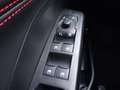 Ford Puma ST-Line X **NEUES MODELL** NAV*LED*360°*B&O Weiß - thumbnail 18
