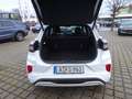 Ford Puma ST-Line X **NEUES MODELL** NAV*LED*360°*B&O Weiß - thumbnail 22