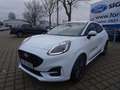 Ford Puma ST-Line X **NEUES MODELL** NAV*LED*360°*B&O Weiß - thumbnail 3