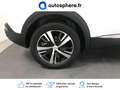 Peugeot 3008 1.5 BlueHDi 130ch €6.c Allure S&S Weiß - thumbnail 18