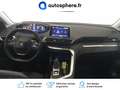 Peugeot 3008 1.5 BlueHDi 130ch €6.c Allure S&S Blanc - thumbnail 10