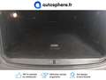 Peugeot 3008 1.5 BlueHDi 130ch €6.c Allure S&S Wit - thumbnail 11