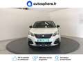 Peugeot 3008 1.5 BlueHDi 130ch €6.c Allure S&S Blanc - thumbnail 5