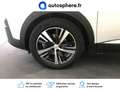 Peugeot 3008 1.5 BlueHDi 130ch €6.c Allure S&S Blanc - thumbnail 17