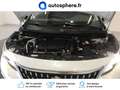 Peugeot 3008 1.5 BlueHDi 130ch €6.c Allure S&S Blanc - thumbnail 9