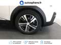 Peugeot 3008 1.5 BlueHDi 130ch €6.c Allure S&S Weiß - thumbnail 15