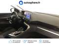 Peugeot 3008 1.5 BlueHDi 130ch €6.c Allure S&S Weiß - thumbnail 14