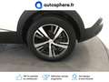 Peugeot 3008 1.5 BlueHDi 130ch €6.c Allure S&S Weiß - thumbnail 19
