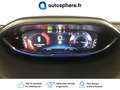 Peugeot 3008 1.5 BlueHDi 130ch €6.c Allure S&S Weiß - thumbnail 16