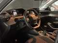 Peugeot 208 1.2 Puretech S&S Active 100 Grijs - thumbnail 3