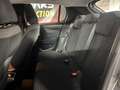Peugeot 208 1.2 Puretech S&S Active 100 Grijs - thumbnail 12