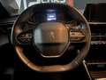 Peugeot 208 1.2 Puretech S&S Active 100 Grijs - thumbnail 7