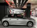 Peugeot 208 1.2 Puretech S&S Active 100 Grijs - thumbnail 5