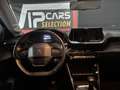Peugeot 208 1.2 Puretech S&S Active 100 Grijs - thumbnail 8