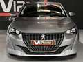 Peugeot 208 1.2 Puretech S&S Active 100 Grijs - thumbnail 2