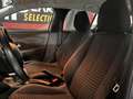 Peugeot 208 1.2 Puretech S&S Active 100 Grijs - thumbnail 4