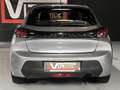 Peugeot 208 1.2 Puretech S&S Active 100 Grijs - thumbnail 10