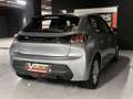 Peugeot 208 1.2 Puretech S&S Active 100 Grijs - thumbnail 13