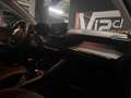 Peugeot 208 1.2 Puretech S&S Active 100 Grijs - thumbnail 11
