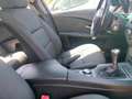 BMW 525 Serie 5 E61 2003 Touring 525i Touring Eletta - thumbnail 6