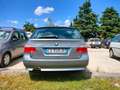 BMW 525 Serie 5 E61 2003 Touring 525i Touring Eletta - thumbnail 1