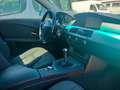 BMW 525 Serie 5 E61 2003 Touring 525i Touring Eletta - thumbnail 4