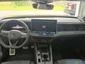 Volkswagen Passat R-Line Signature 2.0TDI 142kW 4M DSG HuD Schwarz - thumbnail 8
