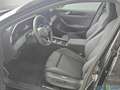 Volkswagen Passat R-Line Signature 2.0TDI 142kW 4M DSG HuD Schwarz - thumbnail 6