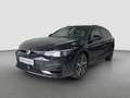 Volkswagen Passat R-Line Signature 2.0TDI 142kW 4M DSG HuD Schwarz - thumbnail 11