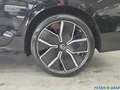 Volkswagen Passat R-Line Signature 2.0TDI 142kW 4M DSG HuD Czarny - thumbnail 5