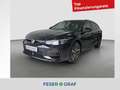 Volkswagen Passat R-Line Signature 2.0TDI 142kW 4M DSG HuD Noir - thumbnail 1