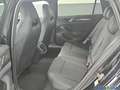 Volkswagen Passat R-Line Signature 2.0TDI 142kW 4M DSG HuD Schwarz - thumbnail 9