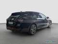 Volkswagen Passat R-Line Signature 2.0TDI 142kW 4M DSG HuD Schwarz - thumbnail 3