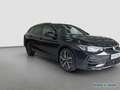 Volkswagen Passat R-Line Signature 2.0TDI 142kW 4M DSG HuD Noir - thumbnail 2