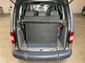 Volkswagen Caddy Life Navi Klima 2 Hand  Preis inkl Neu Tüv - thumbnail 10