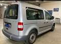 Volkswagen Caddy Life Navi Klima 2 Hand  Preis inkl Neu Tüv - thumbnail 5