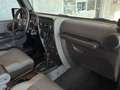 Jeep Wrangler Wrangler Unlimited 3.8L V6 Sahara auto-UnicoPropr Noir - thumbnail 8