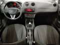 SEAT Ibiza 1.6 TDI 90 ST Reference Bianco - thumbnail 7