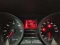 SEAT Ibiza 1.6 TDI 90 ST Reference Bianco - thumbnail 14