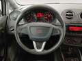 SEAT Ibiza 1.6 TDI 90 ST Reference Bianco - thumbnail 8