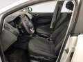SEAT Ibiza 1.6 TDI 90 ST Reference Bianco - thumbnail 9