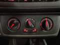 SEAT Ibiza 1.6 TDI 90 ST Reference Bianco - thumbnail 17