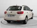 SEAT Ibiza 1.6 TDI 90 ST Reference Bianco - thumbnail 2