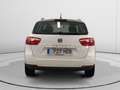 SEAT Ibiza 1.6 TDI 90 ST Reference Bianco - thumbnail 3