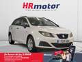 SEAT Ibiza 1.6 TDI 90 ST Reference Bianco - thumbnail 1
